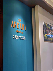 THE ARCADY AT BOON KENG (D12), Apartment #581838251